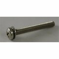 Bromas Franklin Electric 909024 Little Giant Screw BR2771248